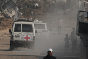 Israel_Confirms_Soldier_s_Remains_as_Gaza_Truce_Holds