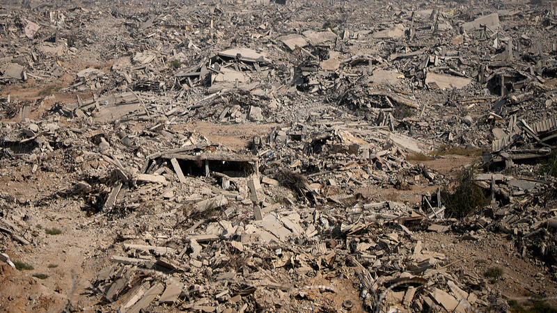 Israel_Recovers_Hostage_Remains_Amid_Fragile_Gaza_Ceasefire - Khabar Asia Israel_Recovers_Hostage_Remains_Amid_Fragile_Gaza_Ceasefire