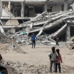 Israeli_Drone_Strike_Kills_Two_Boys_in_Gaza__Family_Reports