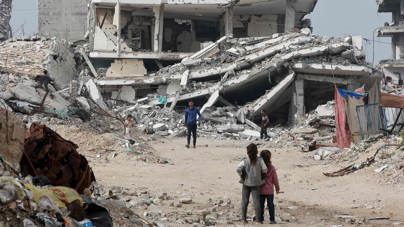 Israeli_Drone_Strike_Kills_Two_Boys_in_Gaza__Family_Reports