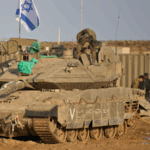 Israeli_Military_Dismisses_Generals_Over_2023_Hamas_Attack_Failures