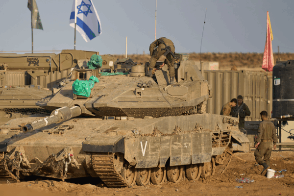 Israeli_Military_Dismisses_Generals_Over_2023_Hamas_Attack_Failures