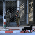 Israeli_Raid_in_West_Bank_Leaves_Palestinian_Dead_Amid_Escalating_Tensions