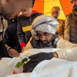 Israeli_Strikes_Intensify_in_Gaza__Two_Children_Killed