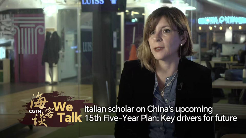 Italian_Scholar_Outlines_China_s_Key_Growth_Drivers_for_2026_2030 video poster