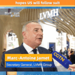 JA1FOS7YNOS7VXGOQOIH - Khabar Asia LVMH Urges Open Markets as China’s CIIE Champions Global Trade video poster