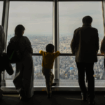 Japan_Faces_2_Trillion_Yen_Loss_as_Chinese_Tourists_Dwindle_Over_Taiwan_Remarks