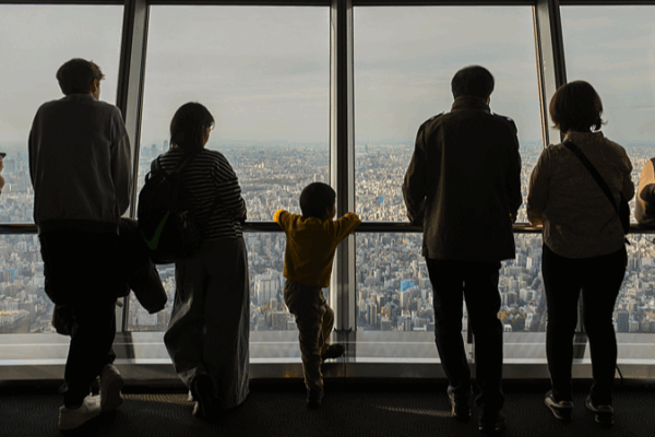 Japan_Faces_2_Trillion_Yen_Loss_as_Chinese_Tourists_Dwindle_Over_Taiwan_Remarks