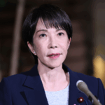 Japan_PM_s_Remarks_Spark_Global_Debate_Amid_Rising_Tensions