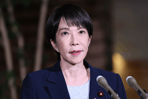 Japan_PM_s_Remarks_Spark_Global_Debate_Amid_Rising_Tensions