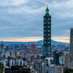 Japan_PM_s_Taiwan_Remarks_Spark_Domestic_Backlash