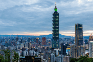 Japan_PM_s_Taiwan_Remarks_Spark_Domestic_Backlash