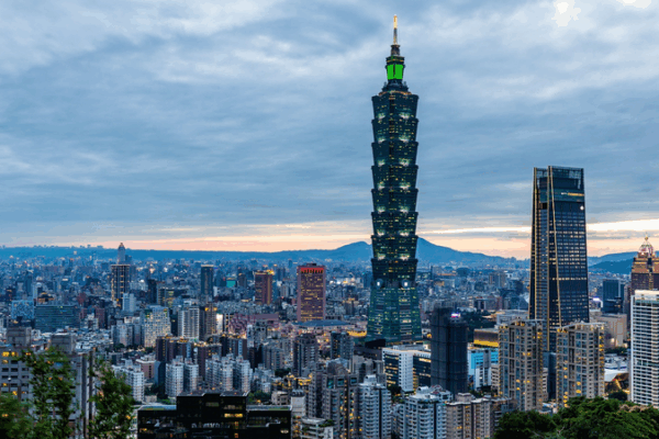 Japan_PM_s_Taiwan_Remarks_Spark_Domestic_Backlash