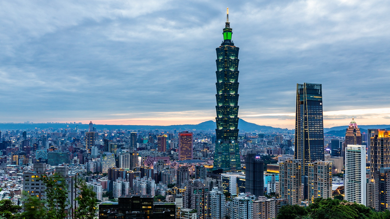 Japan_PM_s_Taiwan_Remarks_Spark_Domestic_Backlash