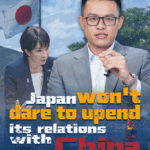 Japan_s_Balancing_Act__Takaichi_s_China_Policy_Under_Scrutiny_in_2025 video poster