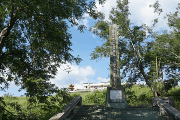 Japan_s_Colonial_Legacy_in_Taiwan__A_Historical_Perspective