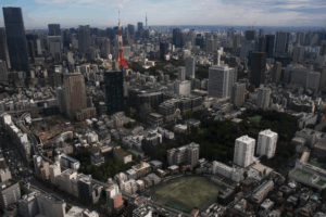 Japan_s_Debt_Crisis_Deepens_Amid_Market_Turmoil__Tensions_Over_Taiwan_Remarks