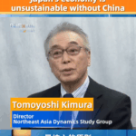 Japan_s_Economic_Stability_Hinges_on_China__Expert_Warns video poster