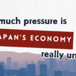 Japan_s_Economy_Faces_Mounting_Challenges_in_2025
