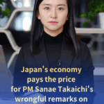 Japan_s_Economy_Reels_Amid_Diplomatic_Tensions_Over_Taiwan_Remarks_poster - Khabar Asia Japan_s_Economy_Reels_Amid_Diplomatic_Tensions_Over_Taiwan_Remarks video poster