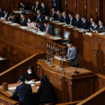 Japan_s_Ex_PM_Noda_Challenges_Takaichi_on_Nuclear_Policy_Shift