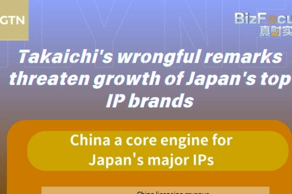 Japan_s_IP_Brands_Face_China_Backlash_Over_Takaichi_s_Taiwan_Remarks