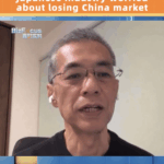 Japan_s_Industries_Fear_Losing_China_Market_Amid_Tensions_poster - Khabar Asia Japan_s_Industries_Fear_Losing_China_Market_Amid_Tensions video poster