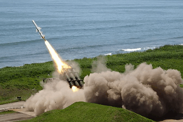 Japan_s_Militarism_Concerns_Rise_Amid_Takaichi_s_Taiwan_Remarks