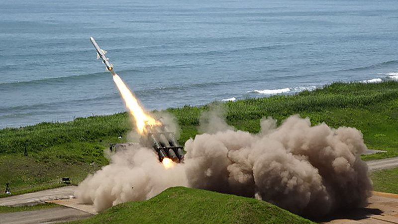 Japan_s_Militarism_Concerns_Rise_Amid_Takaichi_s_Taiwan_Remarks