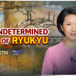 Japan_s_Missile_Deployment_in_Ryukyu_Sparks_Historical_Debate video poster