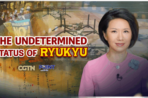 Japan_s_Missile_Deployment_in_Ryukyu_Sparks_Historical_Debate video poster