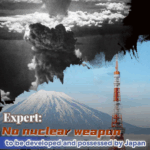 Japan_s_Nuclear_Ambitions_Spark_Regional_Tensions_in_2025 video poster