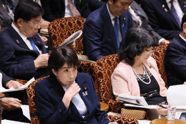 Japan_s_Nuclear_Policy_Shift_Sparks_Regional_Tensions_Amid_China_s_Warnings