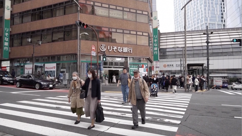 Japan_s_PM_Faces_Social_Media_Backlash_Over_Taiwan_Remarks video poster