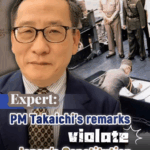 Japan_s_PM_Takaichi_Sparks_Regional_Tensions_Over_Taiwan_Remarks video poster