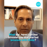 Japan_s_PM_Takaichi_Sparks_Tensions_with_China_Over_Taiwan_Remarks video poster