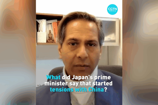 Japan_s_PM_Takaichi_Sparks_Tensions_with_China_Over_Taiwan_Remarks video poster
