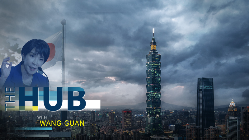 Japan_s_Pacifist_Constitution_Under_Scrutiny_Amid_Rising_Tensions_poster - Khabar Asia Japan_s_Pacifist_Constitution_Under_Scrutiny_Amid_Rising_Tensions video poster