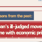 Japan_s_Political_Tensions_Trigger_Economic_Strain_in_2025