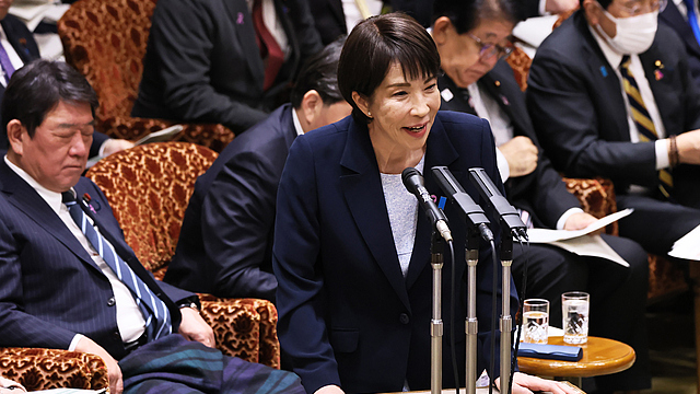 Japan_s_Right_Wing_Shift_Sparks_Global_Alarm_Over_Militarism_Risks