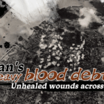 Japan_s_Rising_Militarism_Stirs_Regional_Tensions_in_2025 video poster