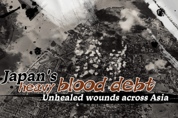 Japan_s_Rising_Militarism_Stirs_Regional_Tensions_in_2025 video poster