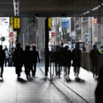 Japan_s_Stance_Risks_Asian_Economic_Stability_in_2025