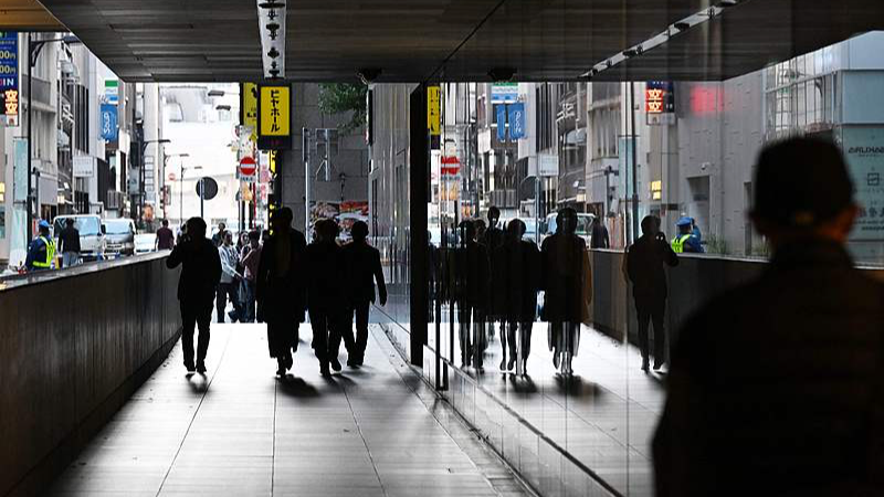 Japan_s_Stance_Risks_Asian_Economic_Stability_in_2025