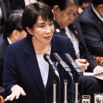 Japan_s_Taiwan_Remarks_Escalate_Tensions_with_China - Khabar Asia Japan_s_Taiwan_Remarks_Escalate_Tensions_with_China