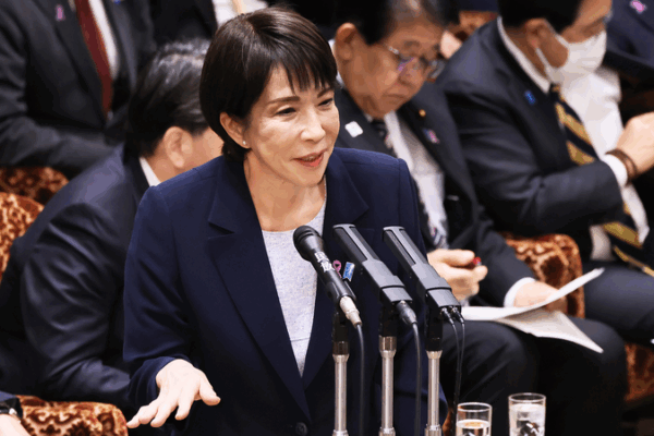 Japan_s_Taiwan_Remarks_Escalate_Tensions_with_China