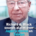 Japan_s_Taiwan_Remarks_Risk_Historical_Repeat__Expert_Warns video poster