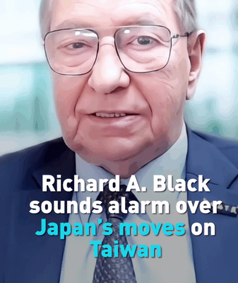 Japan_s_Taiwan_Remarks_Risk_Historical_Repeat__Expert_Warns video poster
