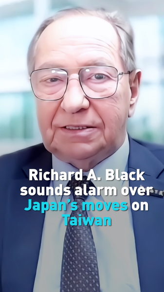 Japan_s_Taiwan_Remarks_Risk_Historical_Repeat__Expert_Warns video poster