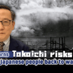 Japan_s_Taiwan_Remarks_Risk_Regional_Stability__Expert_Warns video poster